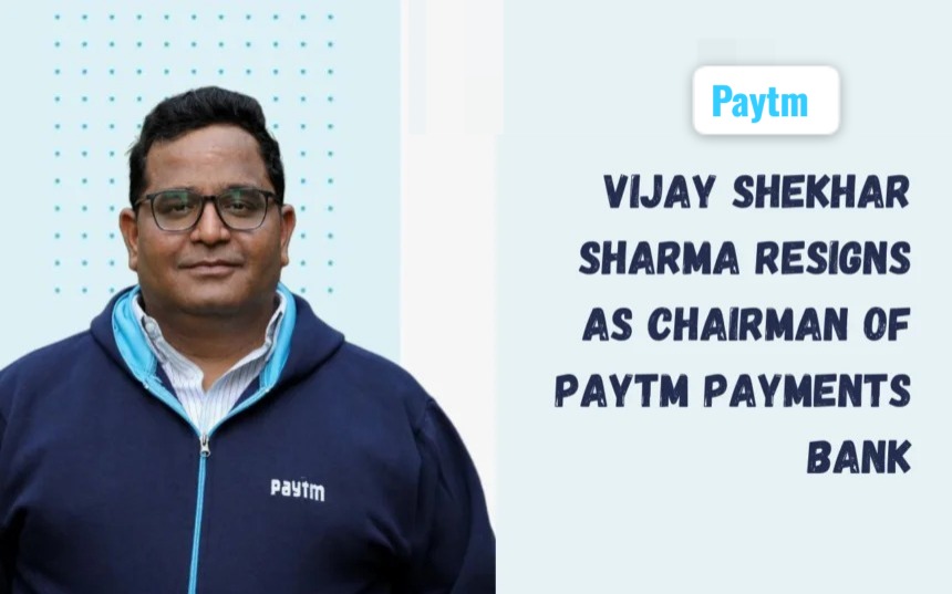 Paytm - Payments - Bank - Latest - News - Hindi