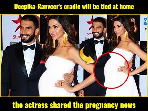 Ranveer singh and Deepika Padukone news latest