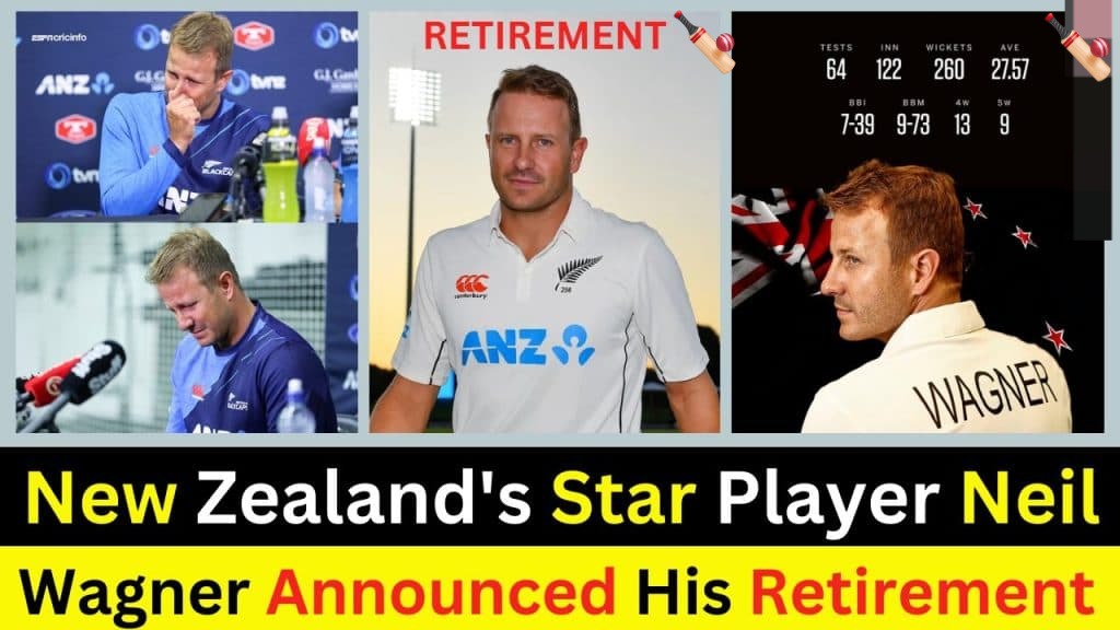 Australia vs New Zealand Latest News