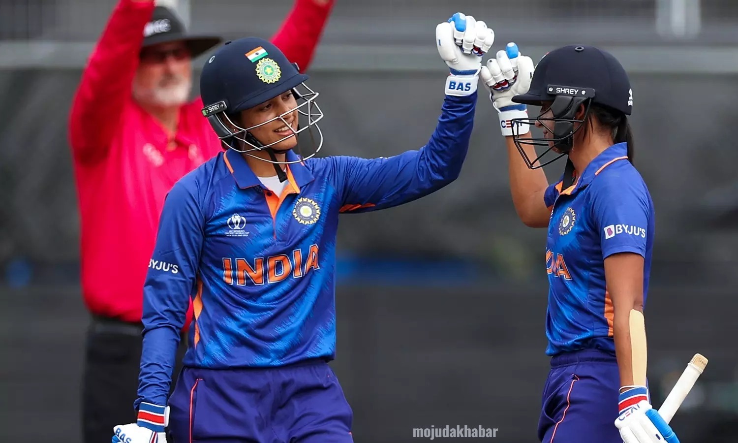 Harmanpreet Kaur WPL 2024