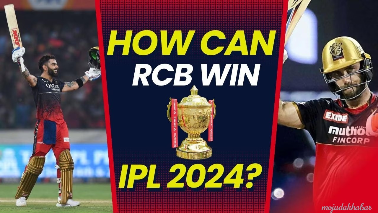 IPL 2024