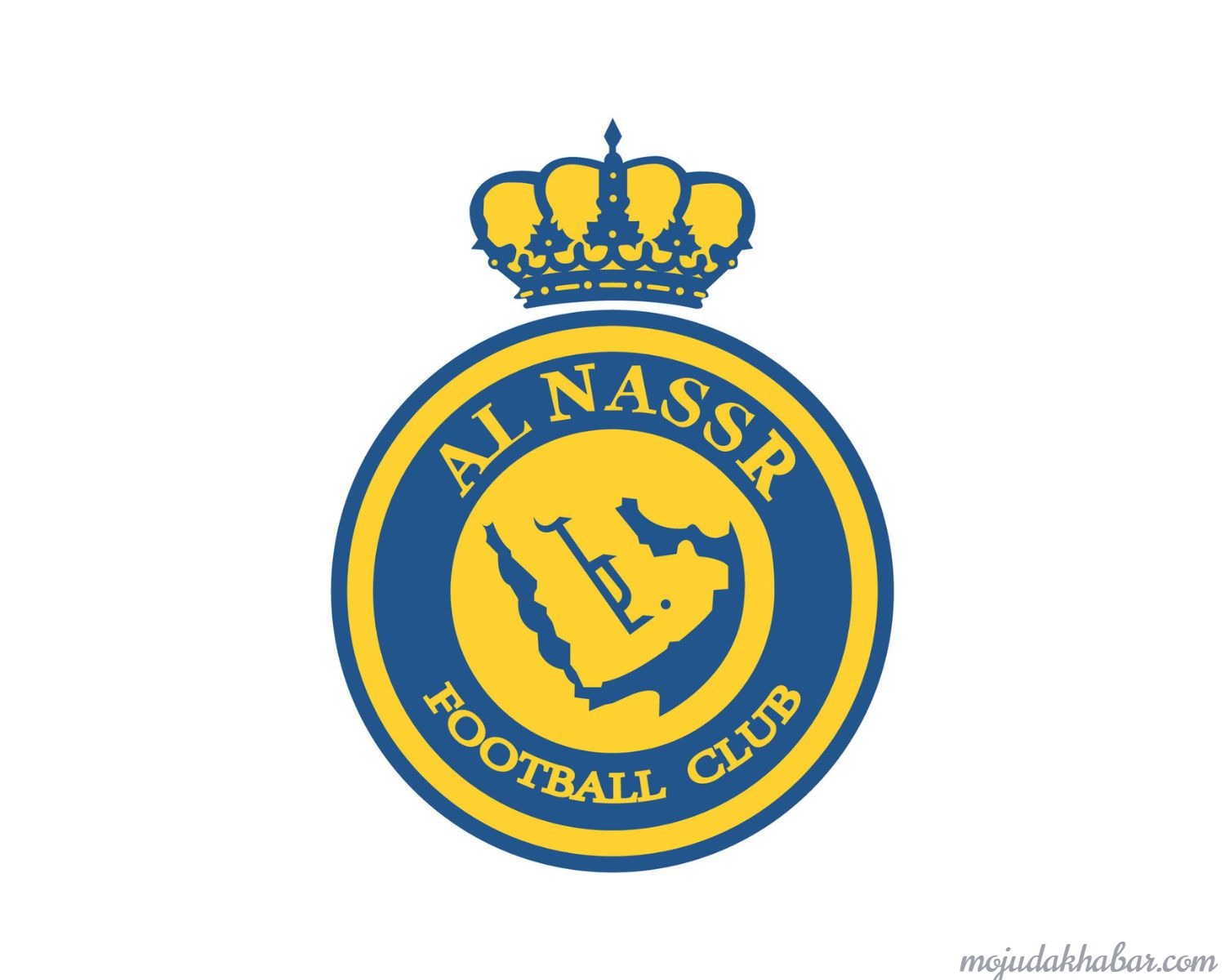 Al-Nassr